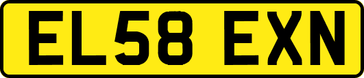 EL58EXN