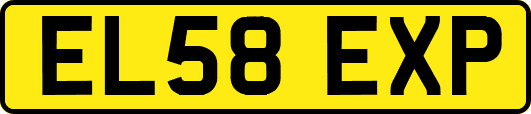 EL58EXP