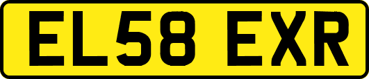EL58EXR