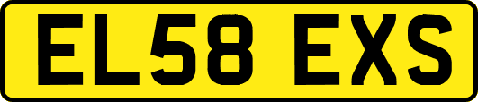 EL58EXS