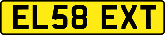 EL58EXT