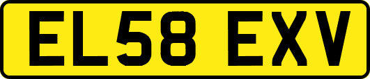EL58EXV