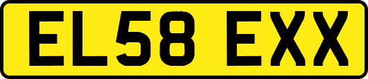 EL58EXX