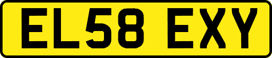 EL58EXY