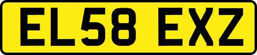 EL58EXZ