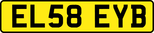 EL58EYB
