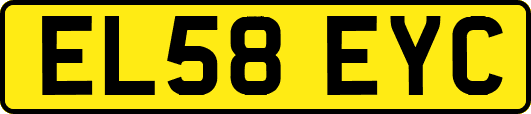 EL58EYC