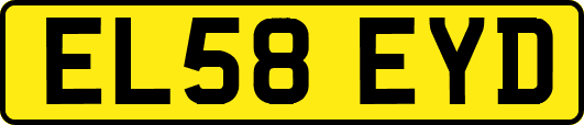 EL58EYD