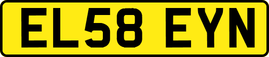 EL58EYN