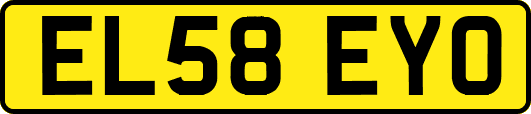 EL58EYO