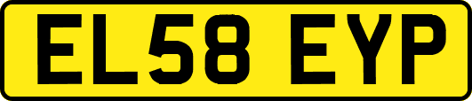 EL58EYP