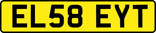 EL58EYT