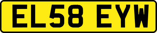 EL58EYW