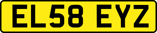 EL58EYZ