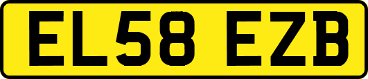 EL58EZB