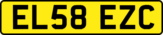EL58EZC