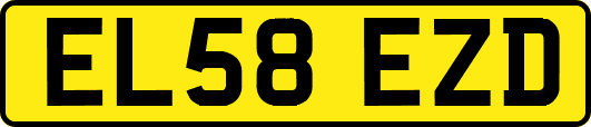 EL58EZD
