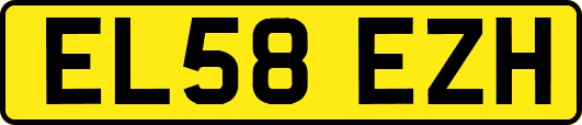 EL58EZH
