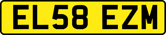 EL58EZM