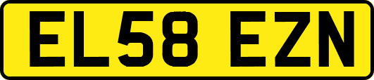 EL58EZN