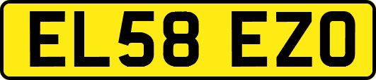 EL58EZO