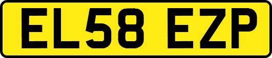 EL58EZP