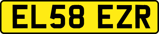 EL58EZR