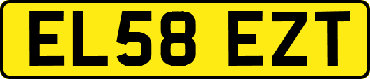 EL58EZT