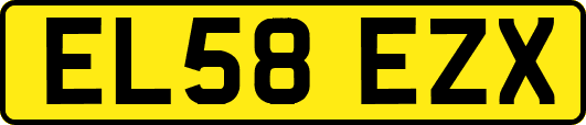 EL58EZX