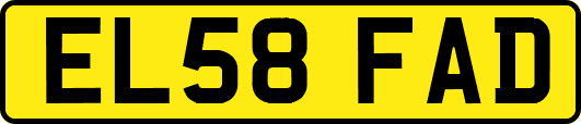 EL58FAD
