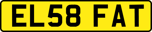 EL58FAT