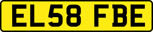 EL58FBE