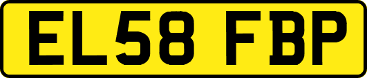 EL58FBP
