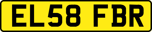 EL58FBR