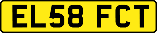 EL58FCT