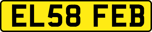 EL58FEB