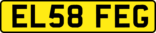 EL58FEG