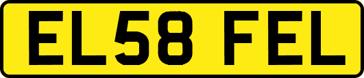 EL58FEL