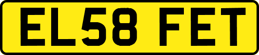 EL58FET