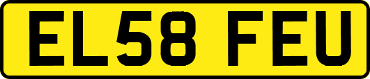 EL58FEU