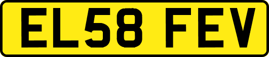 EL58FEV