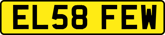 EL58FEW