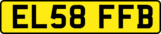 EL58FFB