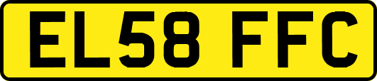 EL58FFC