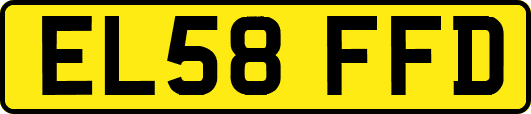 EL58FFD