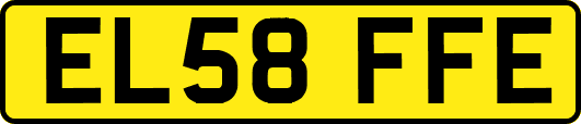 EL58FFE