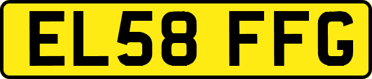 EL58FFG