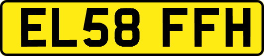 EL58FFH