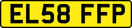 EL58FFP