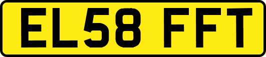 EL58FFT